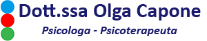 Dott.ssa Olga Capone - Psicologo Crema